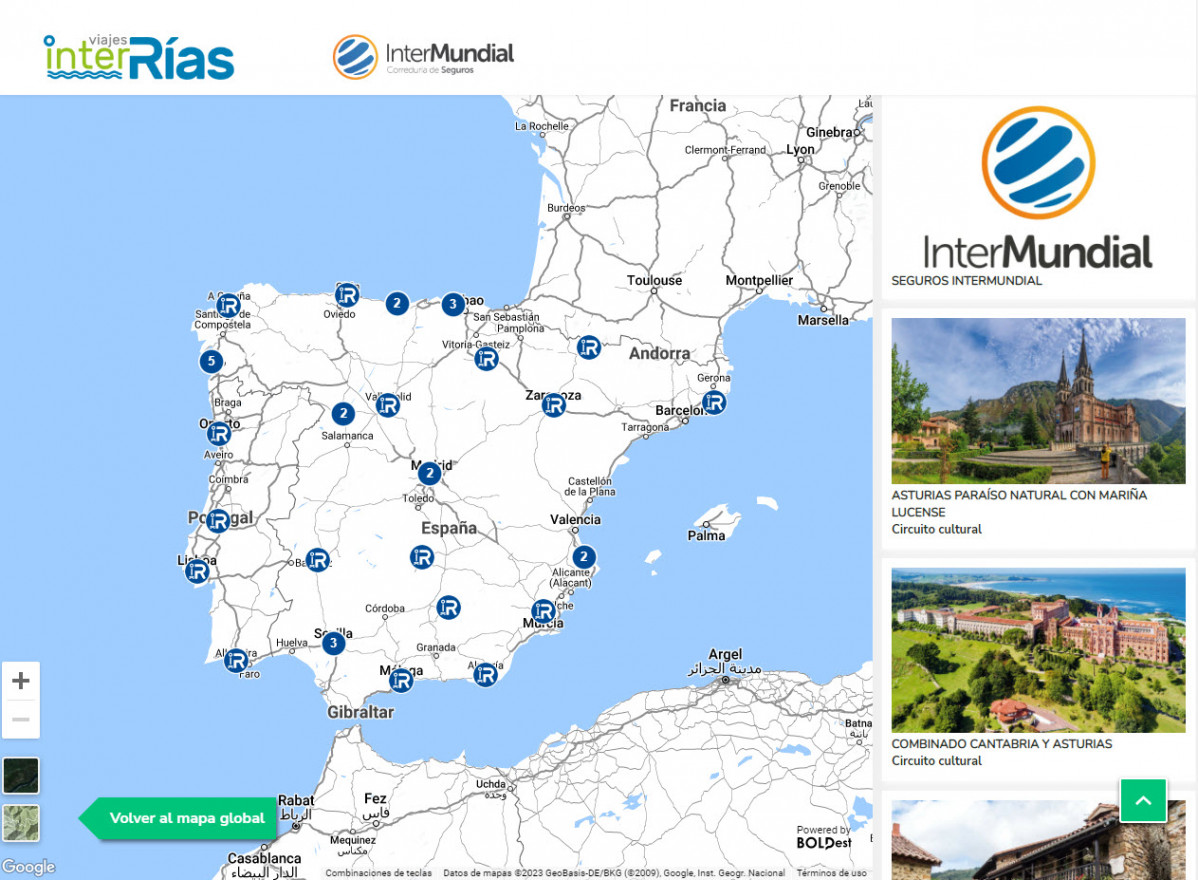 Captura Logo InterMundial en mapas circuitos 3 (1)