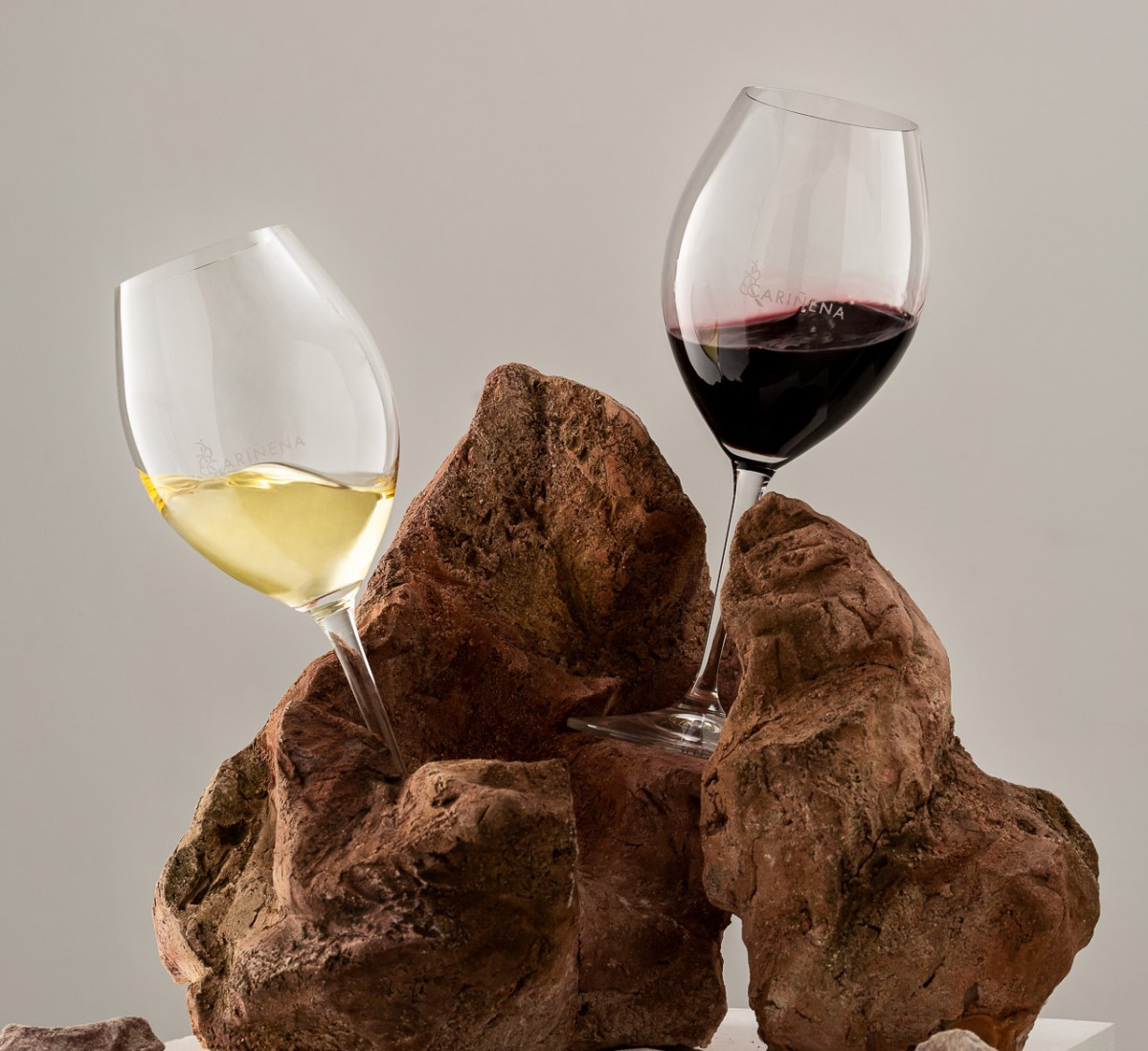 Vino Piedras Bodegones 92  (1)