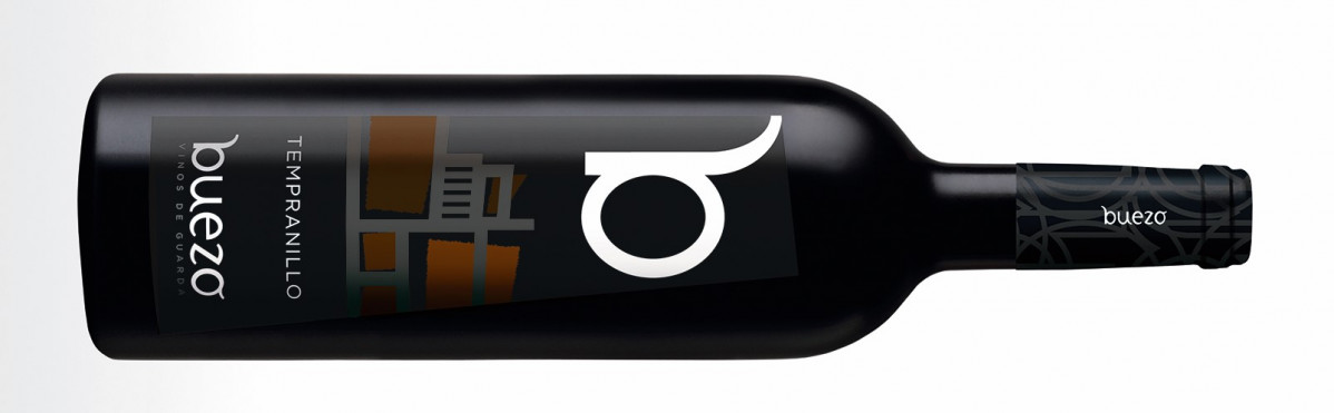 BUEZO TEMPRANILLO