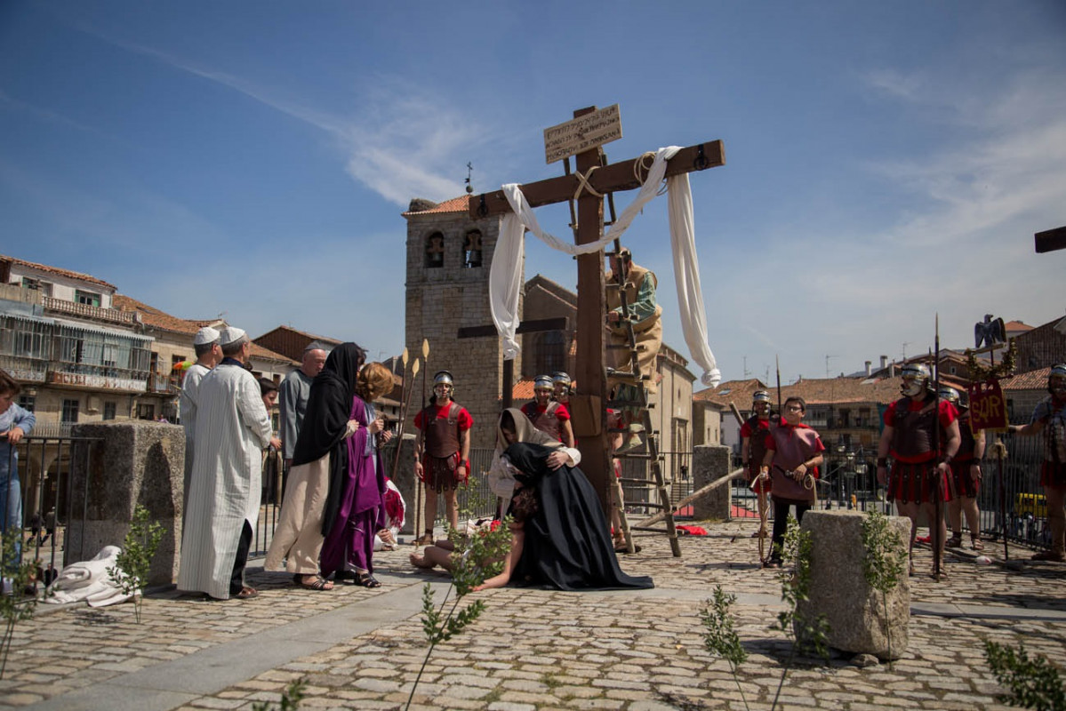 Bejar  La Sentencia 2