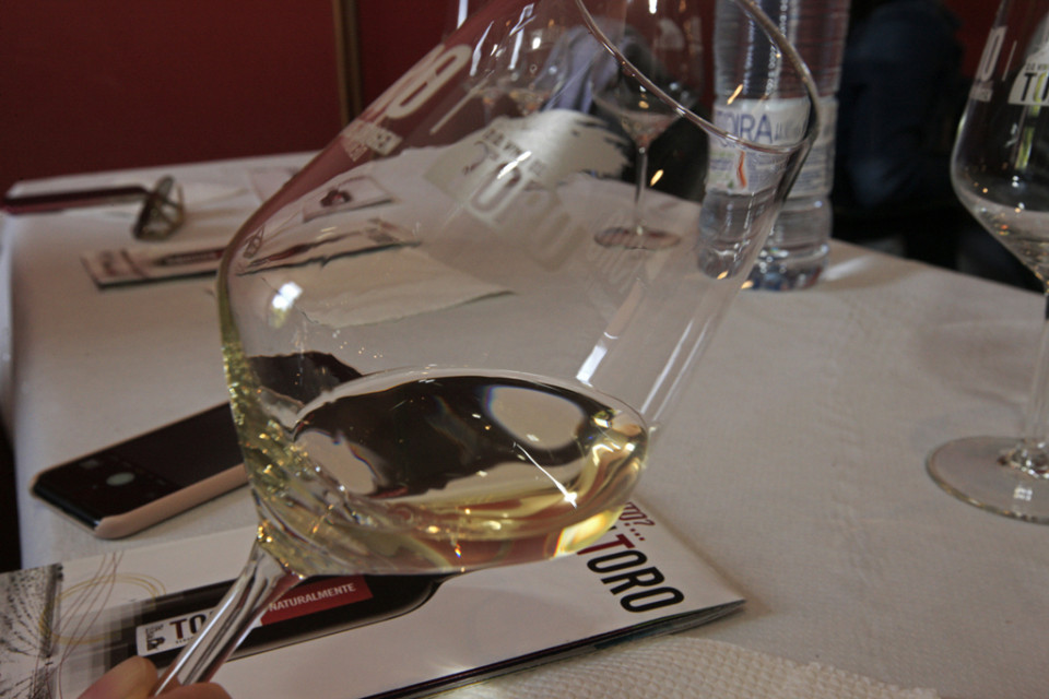 Vinos de Toro ©Cardinalia Comunicacion