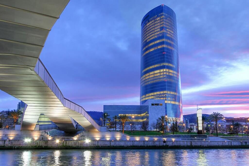 Bilbao restaurante torre iberdrola 5 1024x683