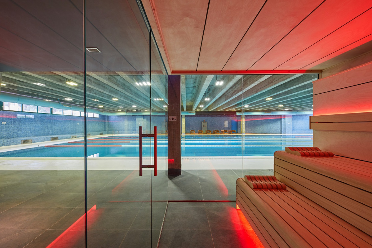 Spa.Dreams Playa Dorada