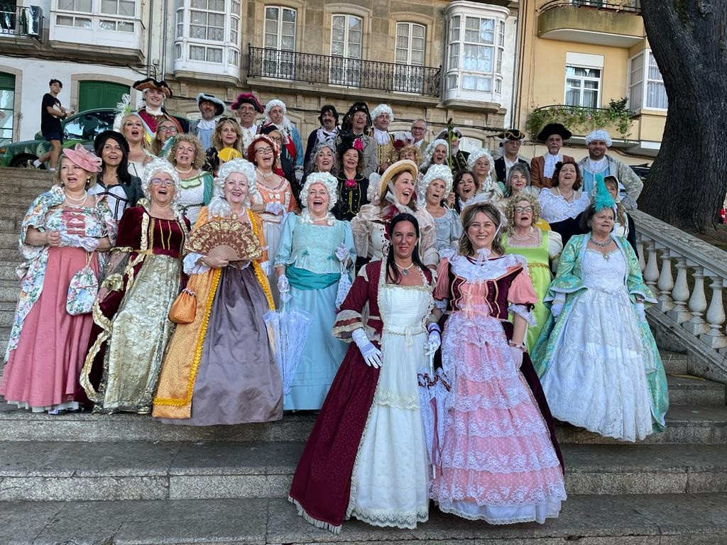 Ferrol Ilustrado (2)