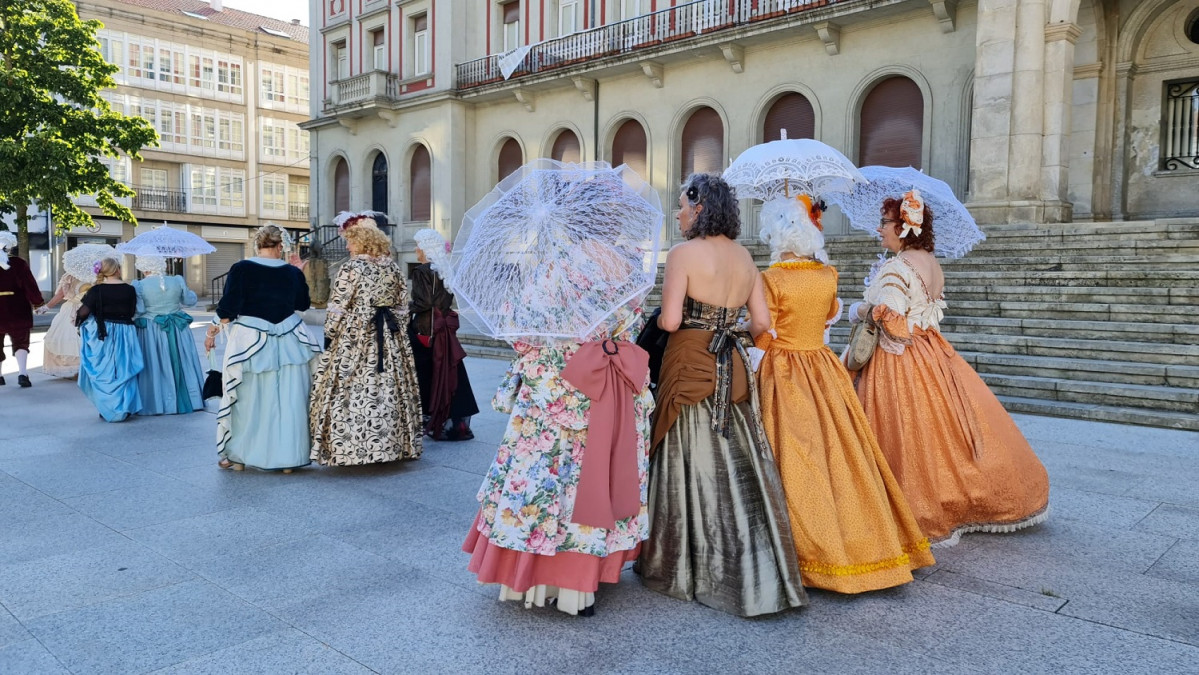 Ferrol Ilustrado (4)