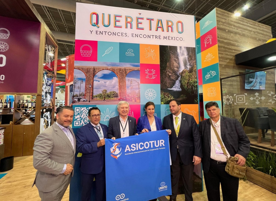 Tianguis 2023