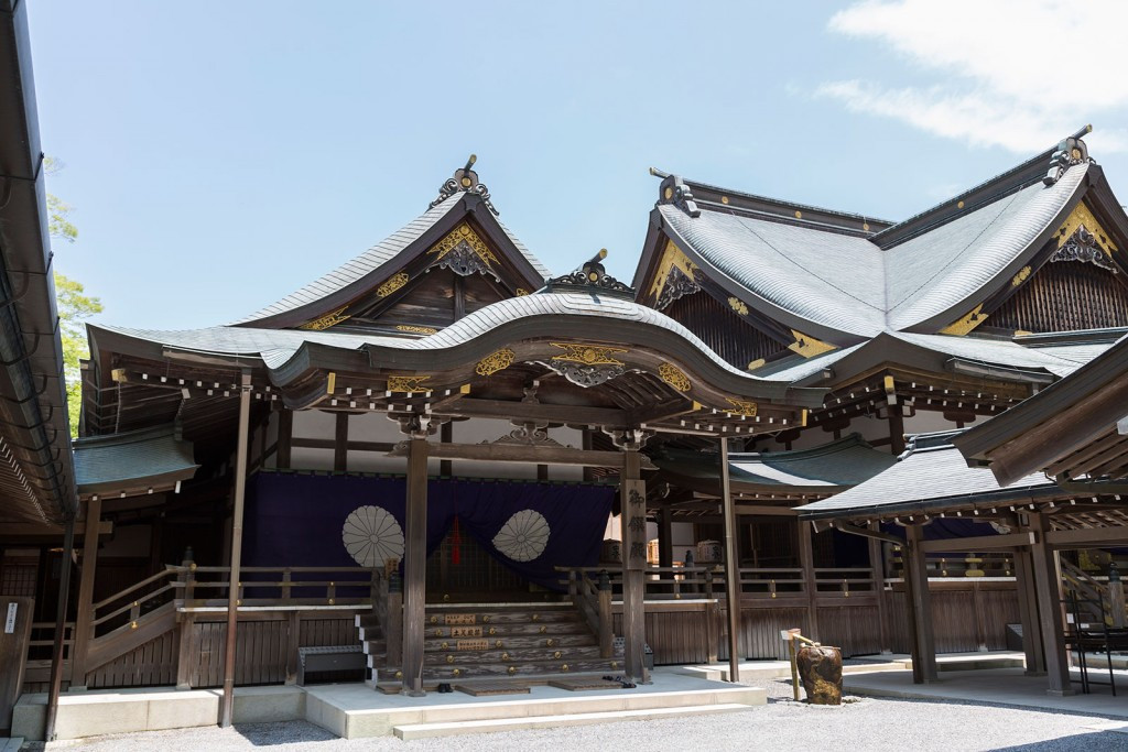 Ise shrine 1 1024x683 (1)