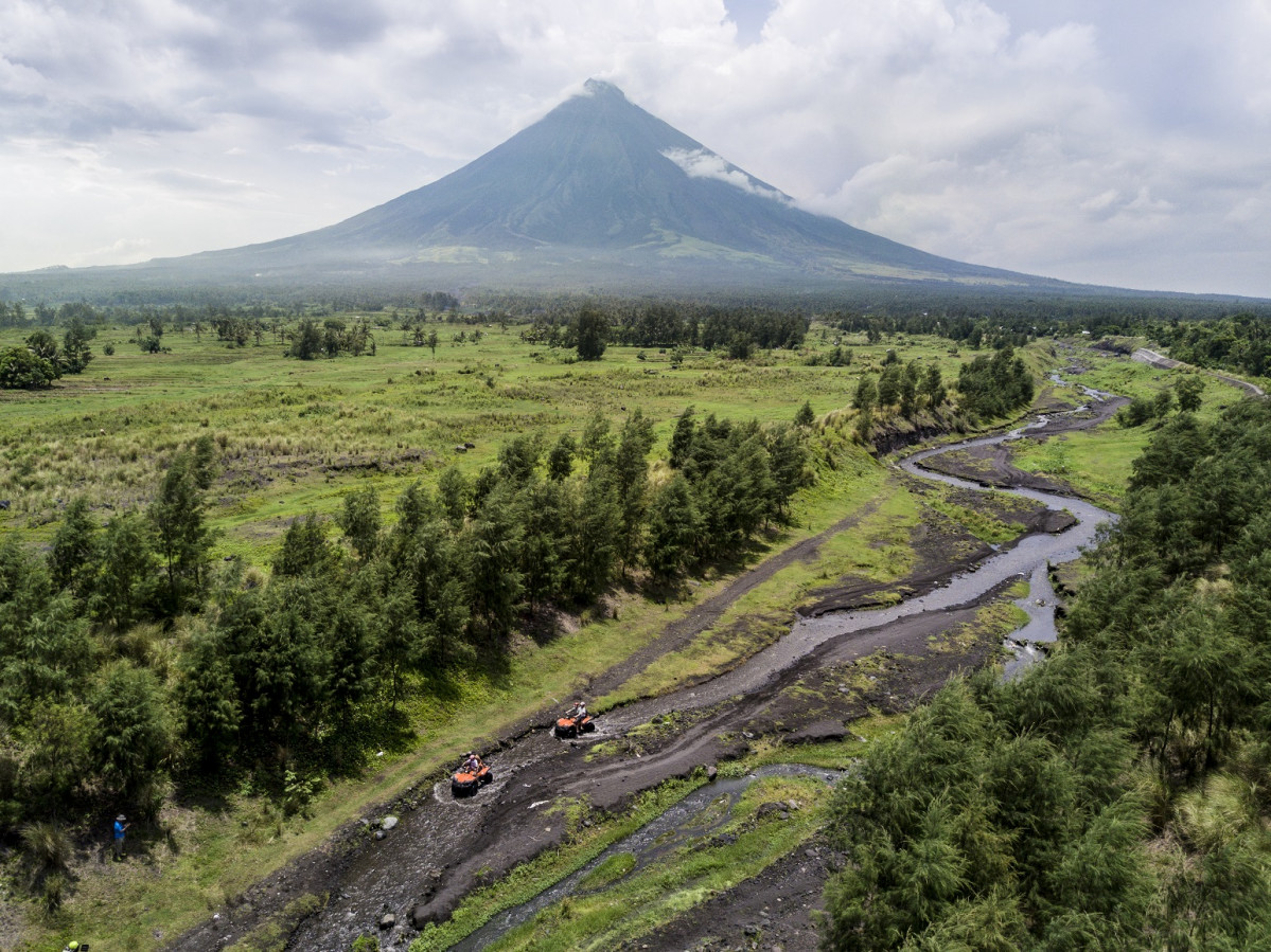 Bicol   Filipinas