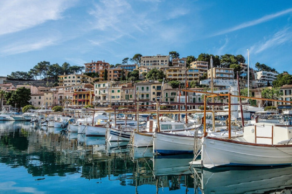 Soller peq 1 700x467