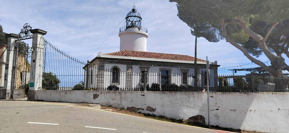 Restaurante Far Nomo