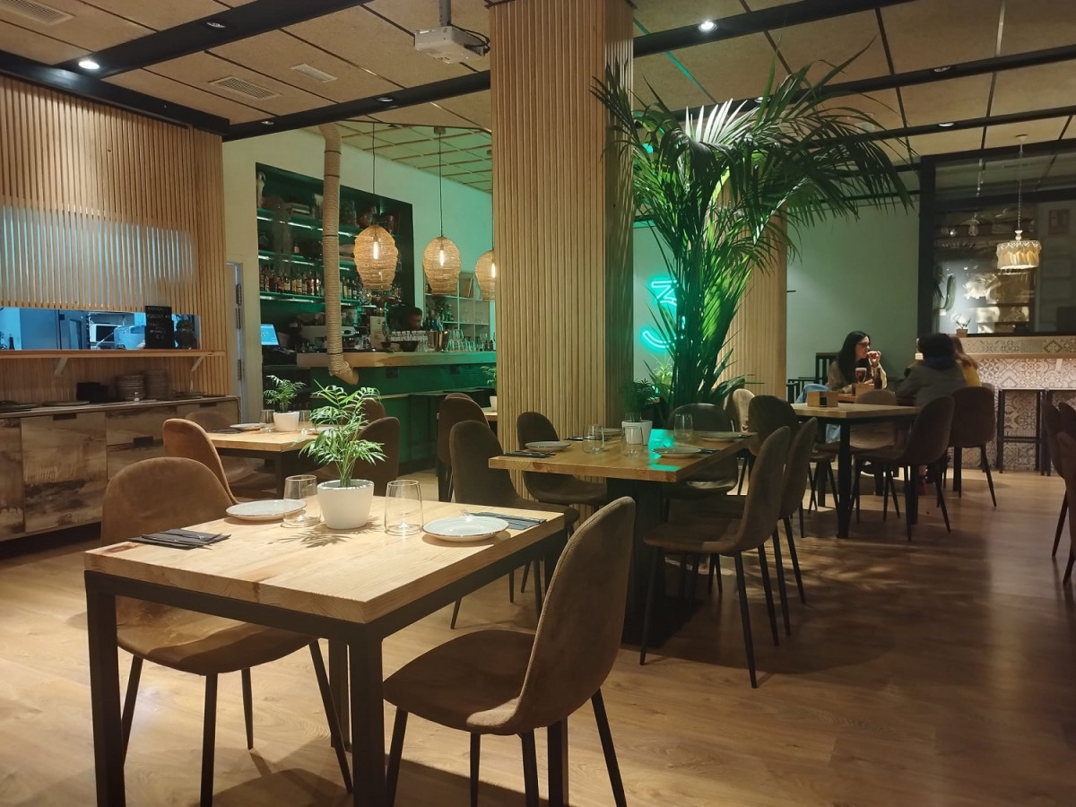 Cantina34
