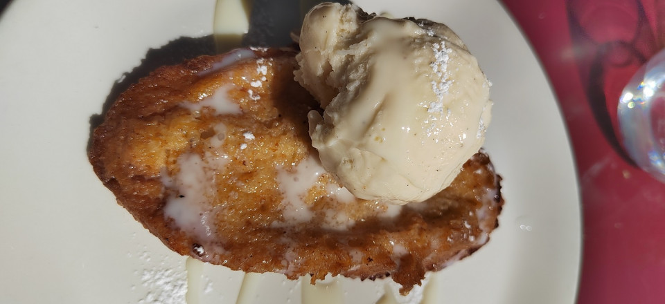 Torrija Tuteo