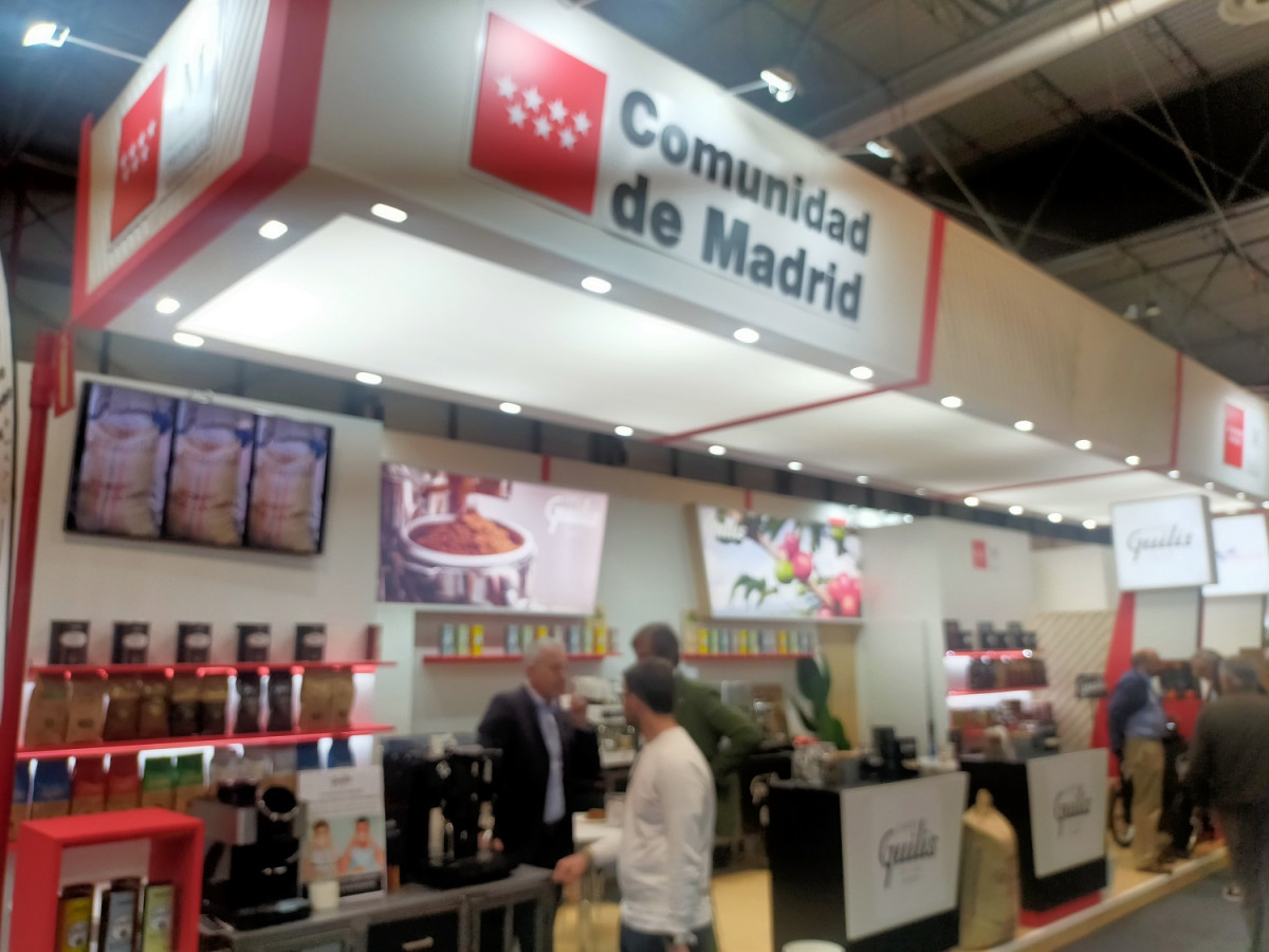 IMG20230419132806 (1)