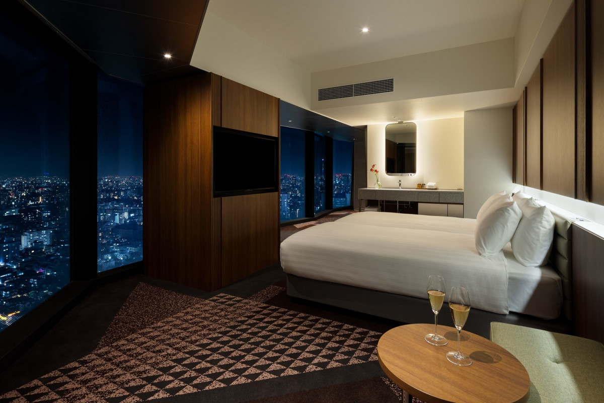 Hotel 2
