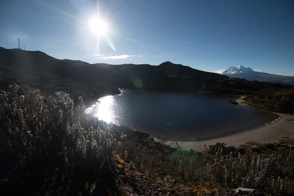 Reserva Ecologica Cayambe Coca 1 (2)