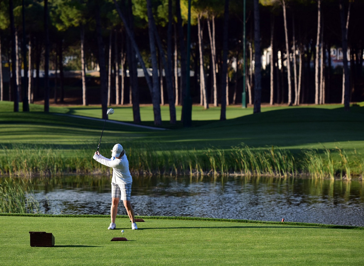 Copia de antalya belek golf 4