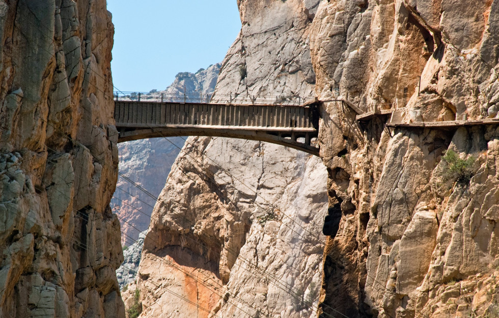 CaminitodelReyelchorrobridgevyc