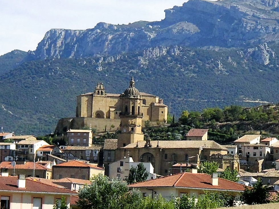 LaBastida1