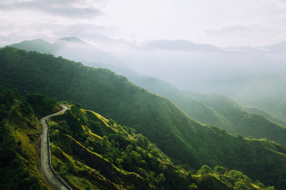 Ilocos Norte, Solsona   Apayao