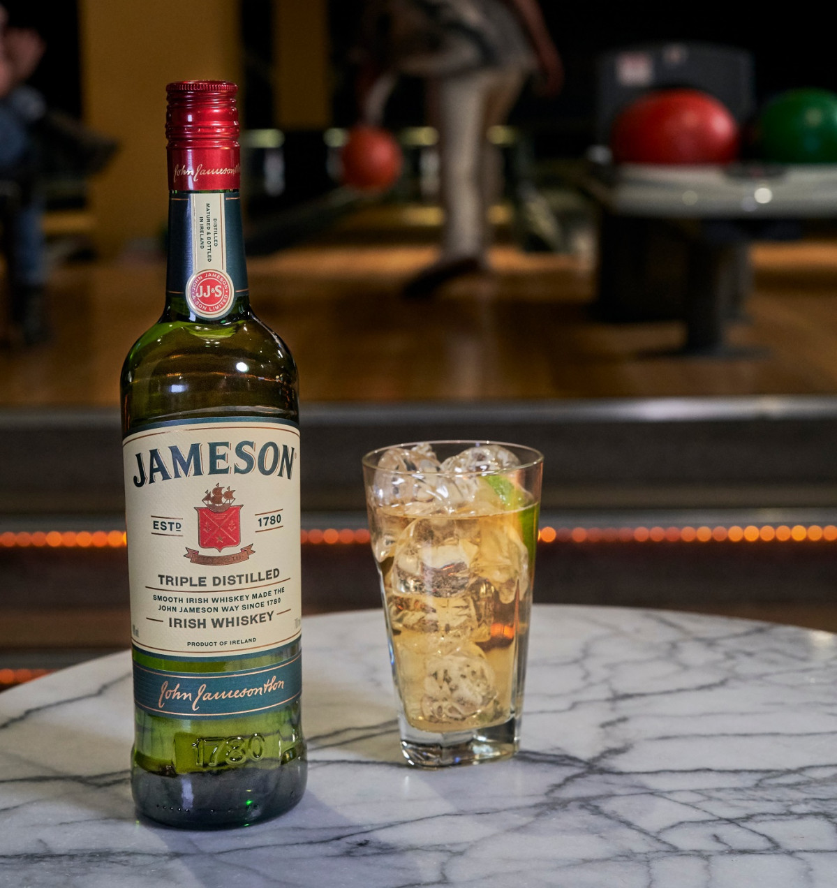 OriginalSizeJPEG Jameson Original JAMESON DigitalAssets FY21 Q3 Still 4x5 HR JGL