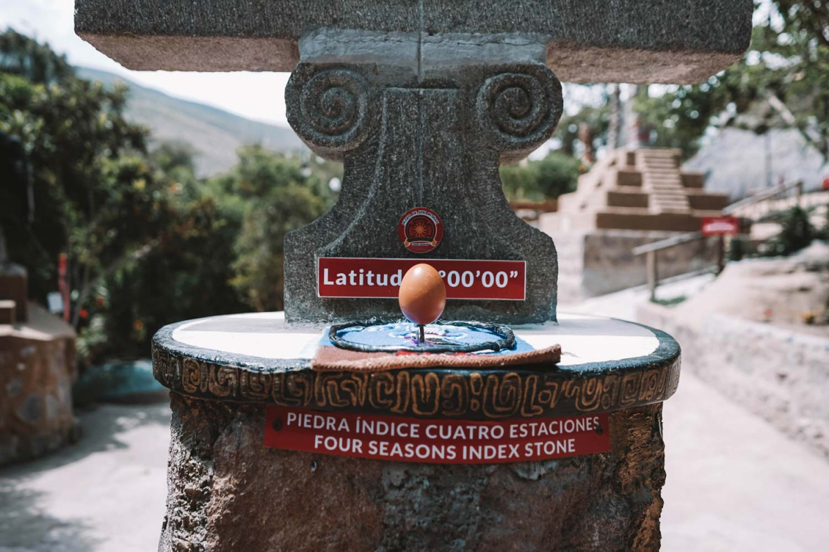 Mitaddelmundo 1 optimized