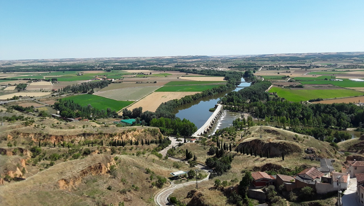 Toro, desde la Torre 20210709 171635 miña