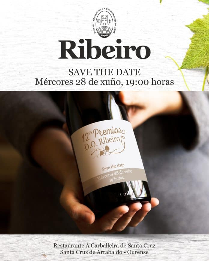 Do ribeiro 696x870