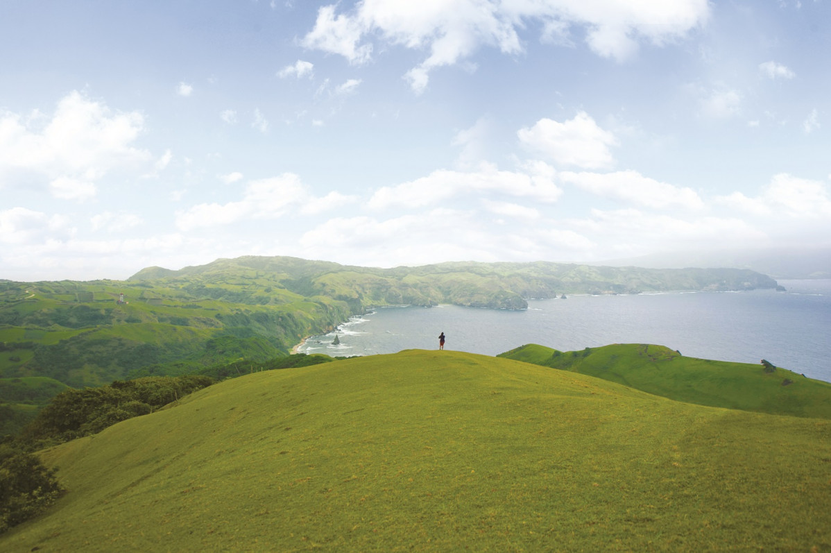 Batanes  1