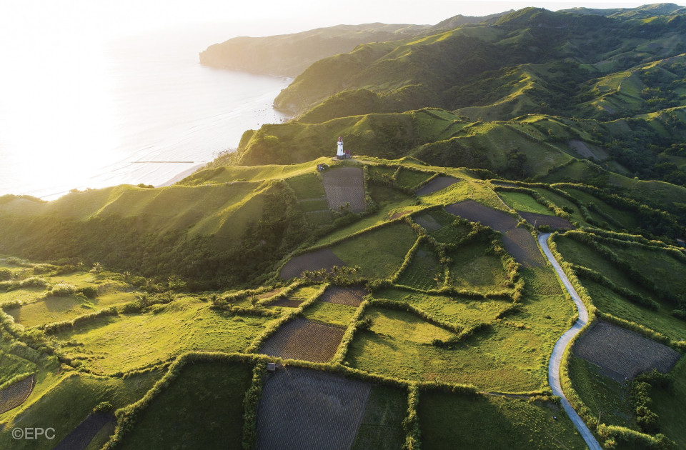 Batanes(3)