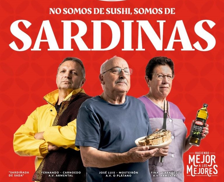AceitesAbrilSardinas 768x752 (1)