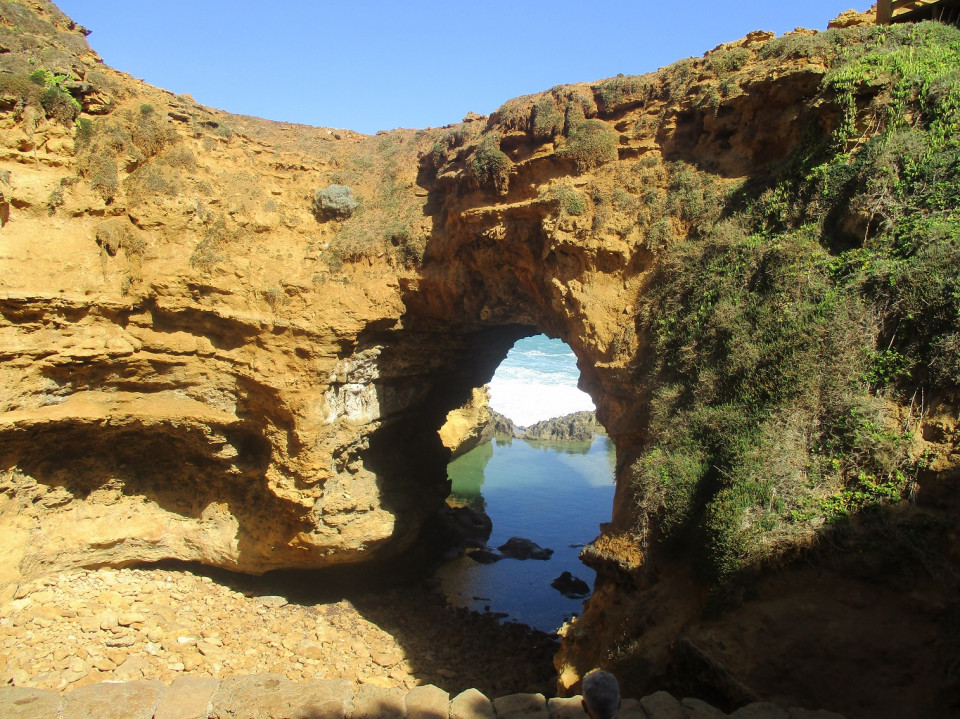 Great Ocean Road 2