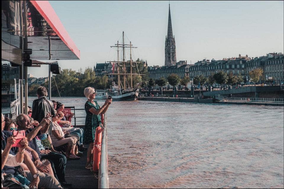 Crucero@Bordeaux Tourisme