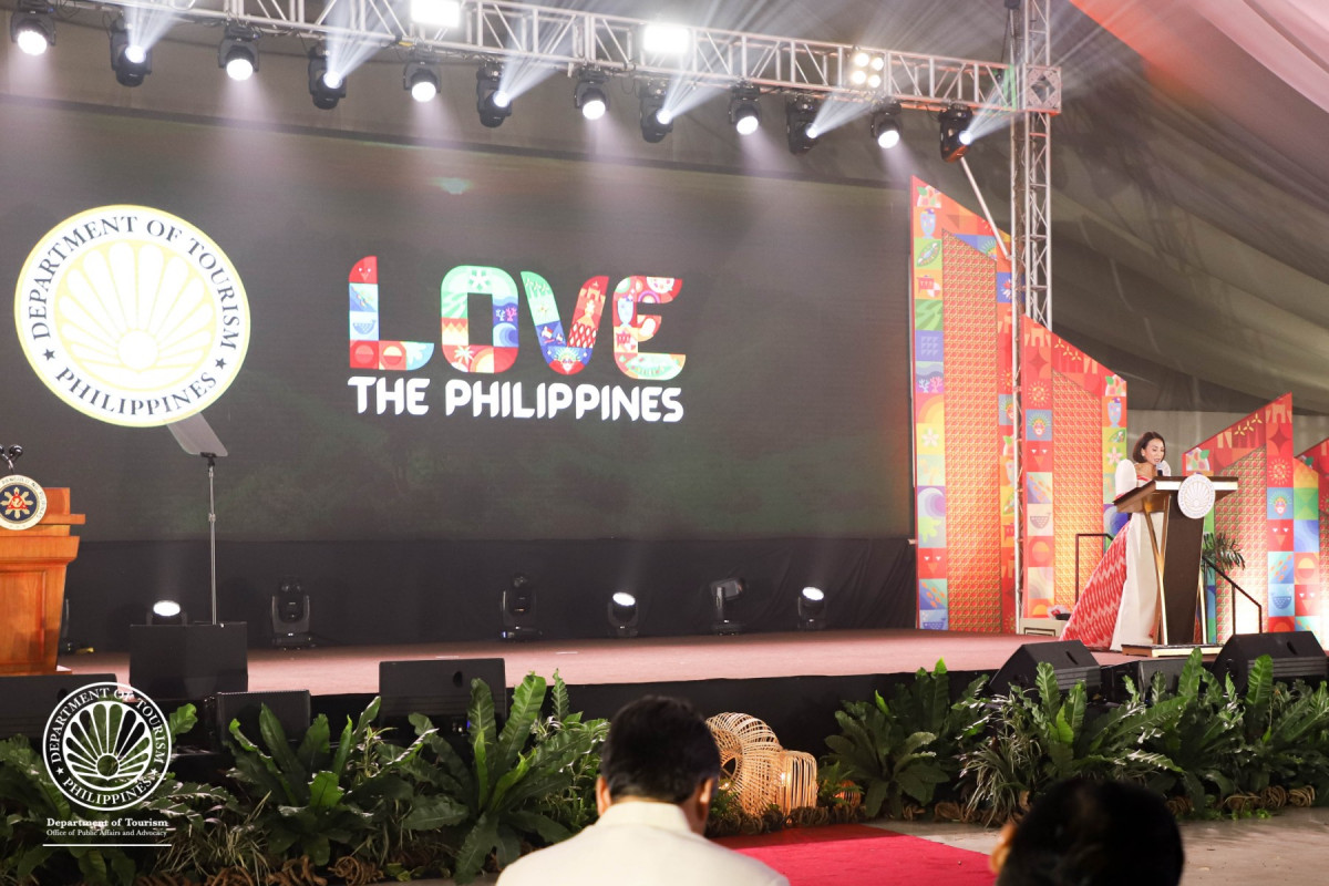 LOVE The Philippines (4)
