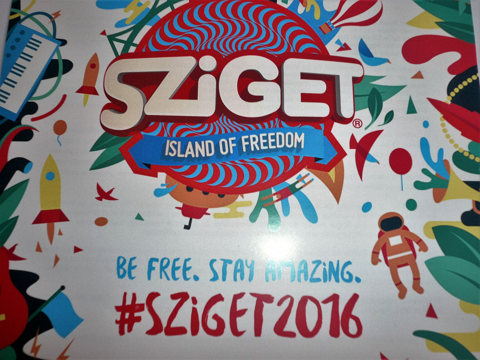 SzigetFestivalCartel