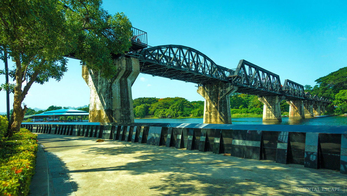 Rkw bridge1