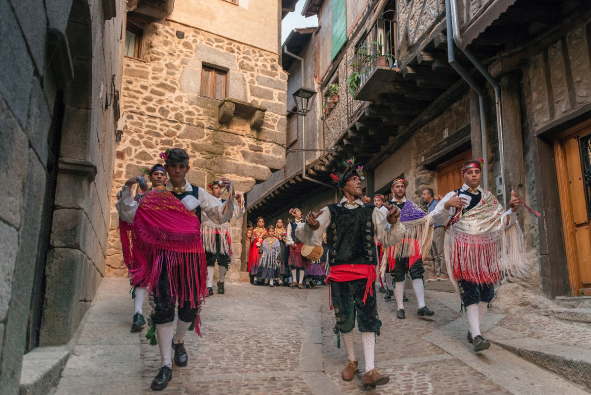Fiestas Virgen de la Cuesta3