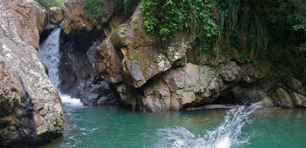 Utuado (1)