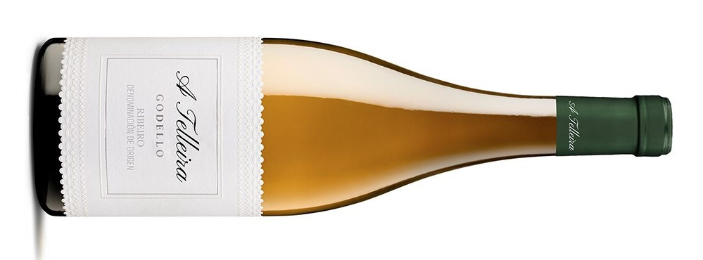 A Telleira Godello