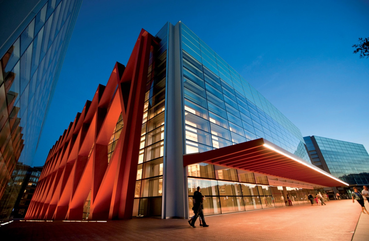 Museo Evoluciu00f3n Humana Burgos