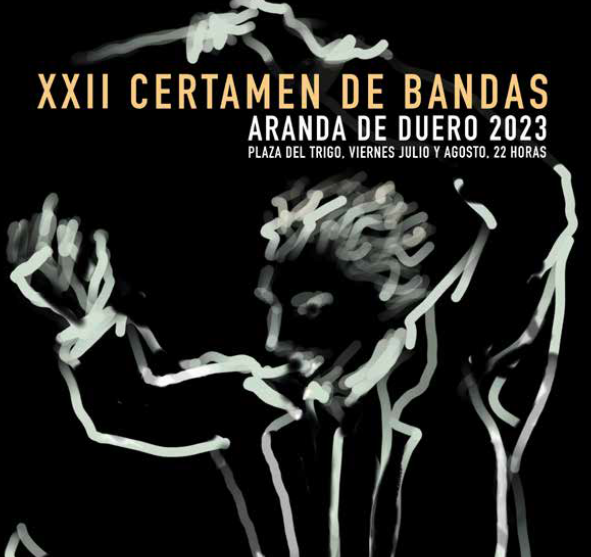 Cartel