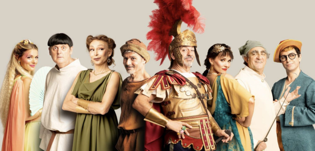 Miles Gloriosus 1 1000x480