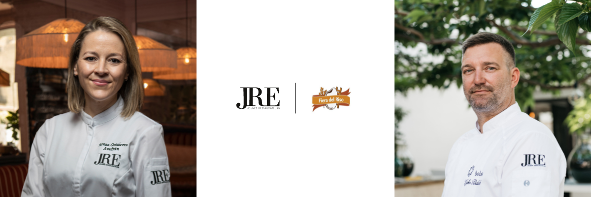 JRE Fiera del riso (1)