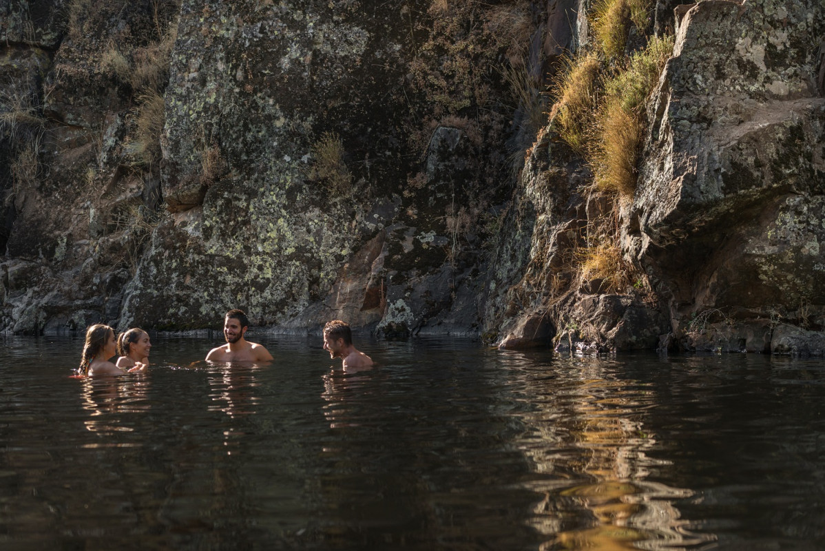 Piscinas naturales (18)