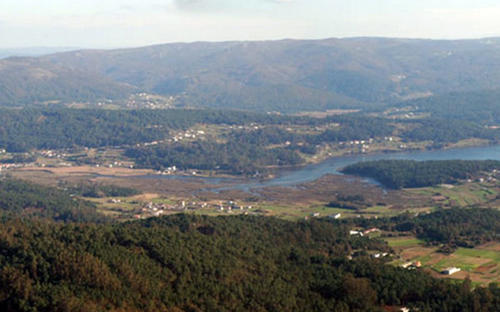 MiradorMonteTremuzo