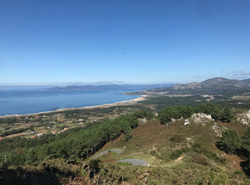 Monte Tahume
