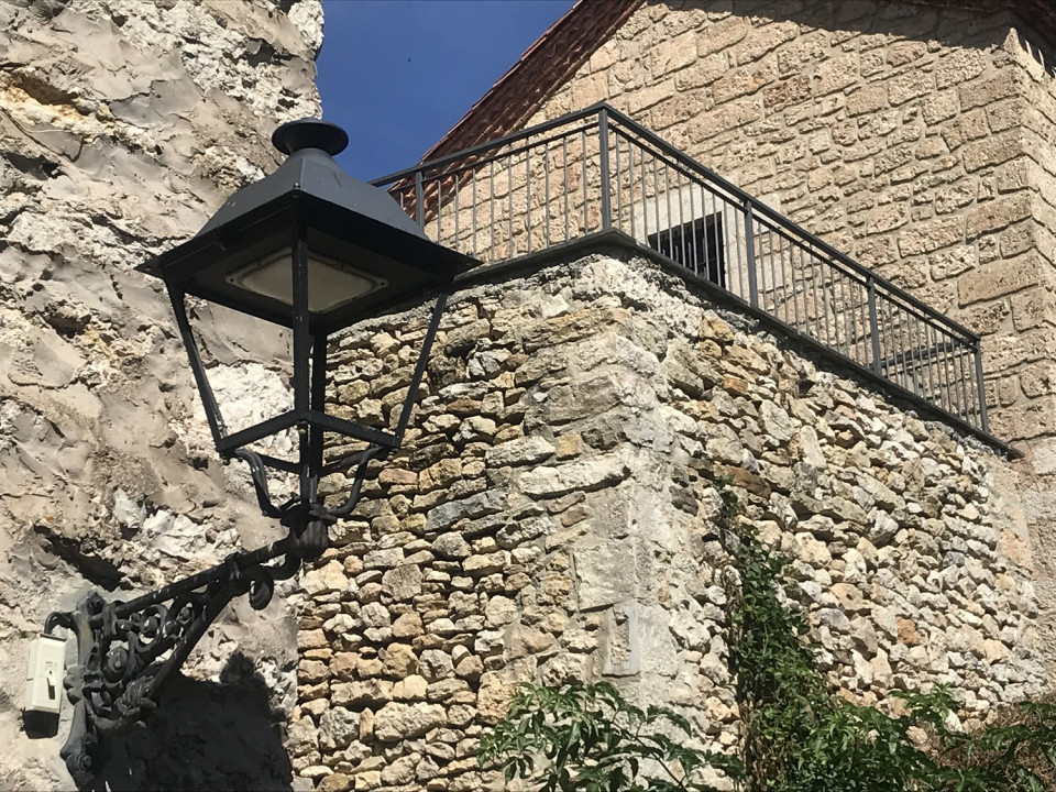 Orbaneja del Castillo 3