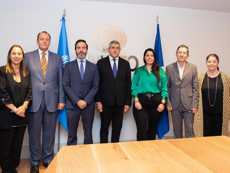 02 unwto world forum on gastronomy tourism returns to donostia