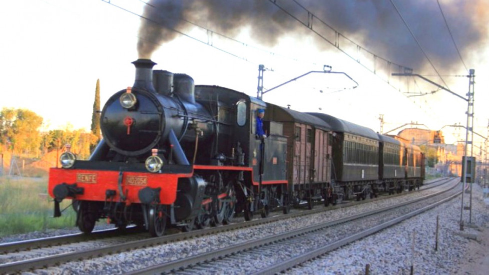 Tren Fresa Madrid Aranjuez 2053904596 6498743 1300x731