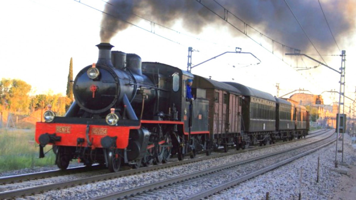 Tren Fresa Madrid Aranjuez 2053904596 6498743 1300x731