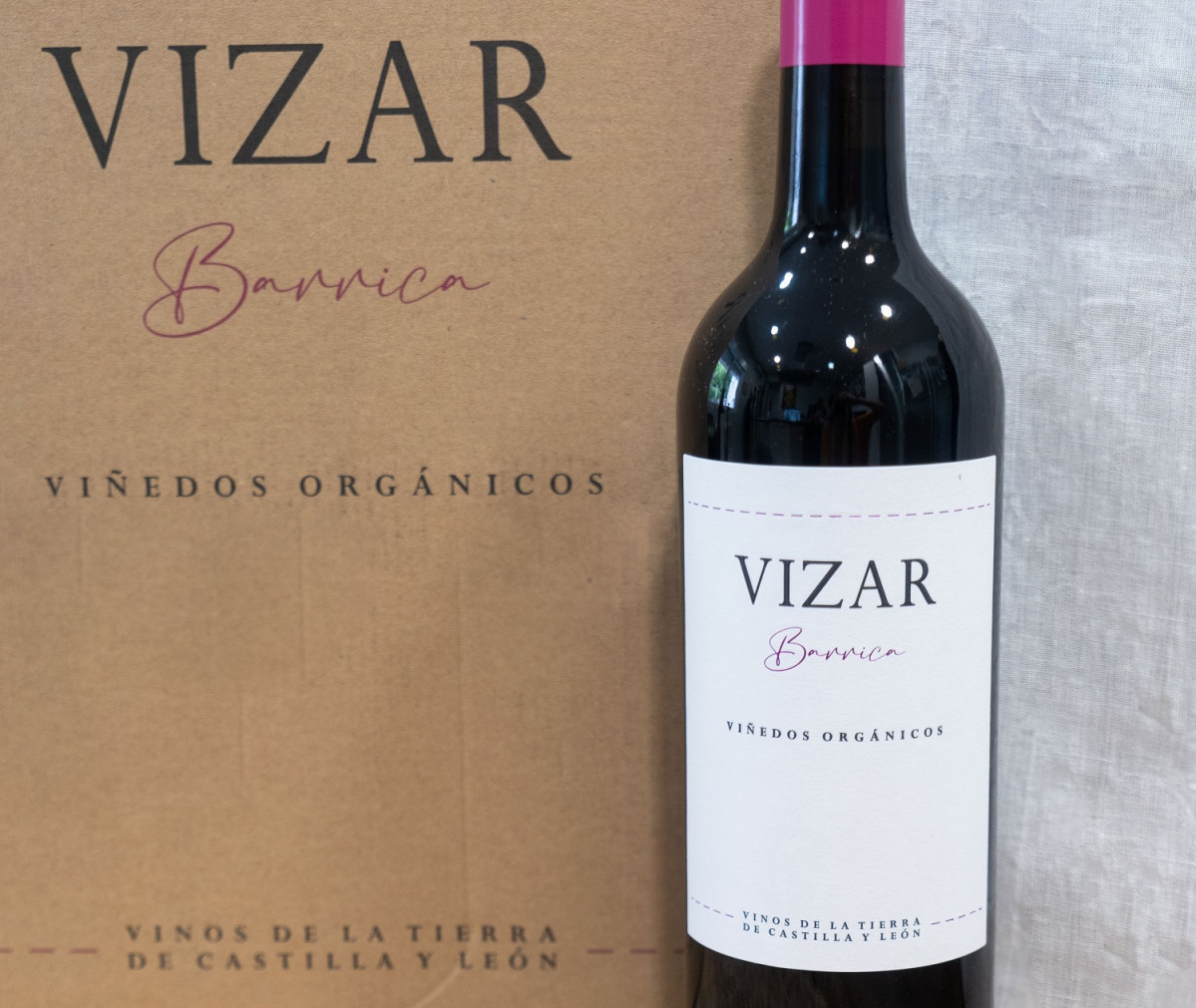 Vizar, vinos ecolu00f3gicos (1)